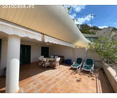 Exclusivo piso en venta en Bahía de Altea Hills – lujo, vistas y confort en cada rincón