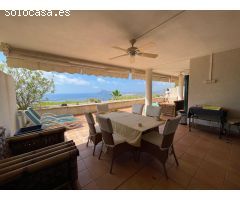 Exclusivo piso en venta en Bahía de Altea Hills – lujo, vistas y confort en cada rincón