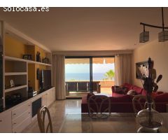 Exclusivo piso en venta en Bahía de Altea Hills – lujo, vistas y confort en cada rincón