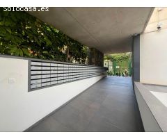 ¡Se vende el apartamento de tus sueños en la Cala de Villajoyosa!