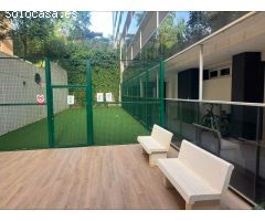 ¡Se vende el apartamento de tus sueños en la Cala de Villajoyosa!