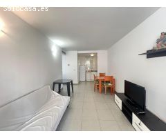 ¡Se vende el apartamento de tus sueños en la Cala de Villajoyosa!