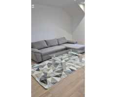 ¡Tu hogar soñado te espera en Sunny Hills, Finestrat!