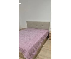 ¡Tu hogar soñado te espera en Sunny Hills, Finestrat!