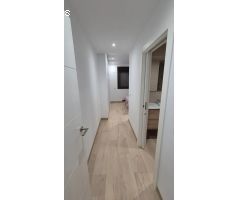 ¡Tu hogar soñado te espera en Sunny Hills, Finestrat!
