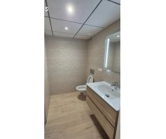¡Tu hogar soñado te espera en Sunny Hills, Finestrat!