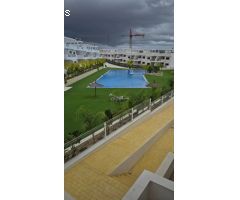 ¡Tu hogar soñado te espera en Sunny Hills, Finestrat!