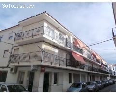 Se vende moderno apartamento de 2 dormitorios en zona Palau en Altea
