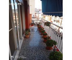 Tu hogar en el corazón de Callosa d’en Sarrià te está esperando