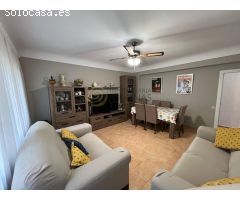 ???? ¡Tu hogar junto al mar te espera en Benidorm! ????