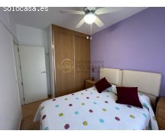 ???? ¡Tu hogar junto al mar te espera en Benidorm! ????