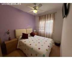 ???? ¡Tu hogar junto al mar te espera en Benidorm! ????