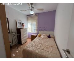 ???? ¡Tu hogar junto al mar te espera en Benidorm! ????