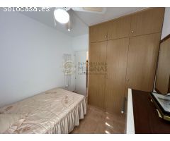 ???? ¡Tu hogar junto al mar te espera en Benidorm! ????