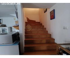 ¡Oportunidad única en Villajoyosa!
