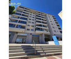 Apartamento en venta en Cala de Villajoyosa – Listo para entrar a vivir