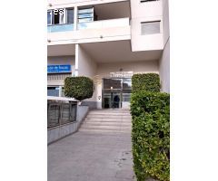 Apartamento en venta en Cala de Villajoyosa – Listo para entrar a vivir
