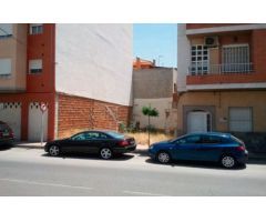 Parcela en venta en Calle CALVARIO, ESPINARDO