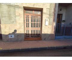 Casa en venta en c. río quipar, s/n, Bullas, Murcia
