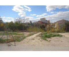 Suelo urbano no consolidado en venta en uar-m4 (poligono 18), s/n, Molina De Segura, Murcia