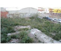 Terreno urbano en Venta en El Esparragal, Murcia