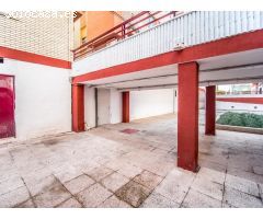 Local en venta en c. destoup, 21, Torres De Cotillas, Las, Murcia