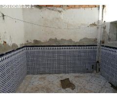 Casa en venta en C. Fernández Vera, 56, Alguazas, Murcia