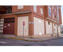 Local en venta en c. pedro massa perez, 3, Cieza, Murcia