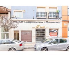 Local en venta en avda. literato azorin, 50, Yecla, Murcia