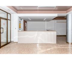 Local en venta en avda. literato azorin, 50, Yecla, Murcia