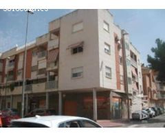 Local en venta en Calle Alcalde Francisco Vivo L, Bajo, 30820, Alcantarilla (Murcia)