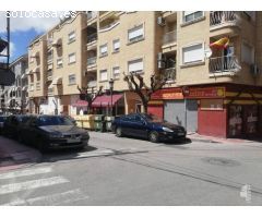 Local en venta en Calle Doctor Fleming, Bajo, 30500, Molina De Segura (Murcia)