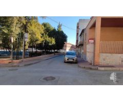 Local en venta en Calle Jose Caride, Bajo, 30820, Alcantarilla (Murcia)