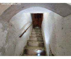 Casa en venta en Calle SANTA ANA 20, Bullas