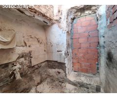 Casa en venta en Calle SANTA ANA 20, Bullas