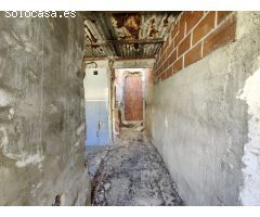 Casa en venta en Calle SANTA ANA 20, Bullas