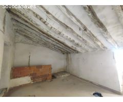 Casa en venta en Calle SANTA ANA 20, Bullas