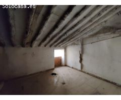 Casa en venta en Calle SANTA ANA 20, Bullas