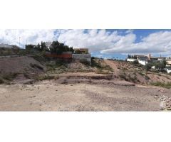 Obra parada y suelos urbanos en venta en Calle Maestro Jose Lopez Ruiz, Baja, 30820, Alcantarilla (M