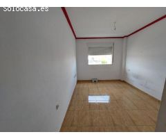 Piso en venta en c. pintor pedro flores, 11, Fortuna, Murcia