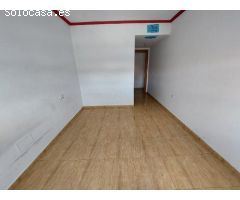 Piso en venta en c. pintor pedro flores, 11, Fortuna, Murcia