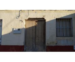 Casa en venta en Calle JUAN DE MENA 1, Archena