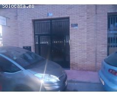 Piso en venta en calle Goya,  Las  Torres De Cotillas, Murcia