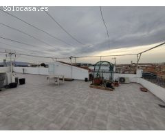 Estupenda vivienda Primera Planta en Molina de Segura