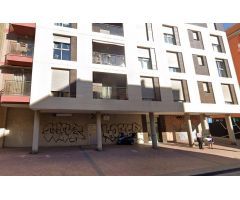 Local comercial en venta en calle Mayor, Espinardo Murcia.