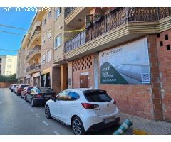 Local en venta en calle  Juan Saquero, 1, Beniel