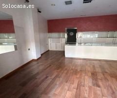 Local en venta en Calle Hermanos José y Félix Templado Cieza