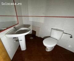 Local en venta en Calle Hermanos José y Félix Templado Cieza