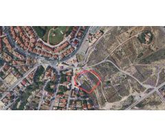 Parcelas en venta precio a consultar  Urbanizacion El Chorrico Molina de Segura