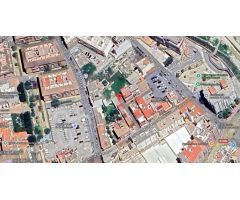 Terreno Urbano no consolidado en venta para invertir en Travesia Carril Caldereros, Lorca, Murcia